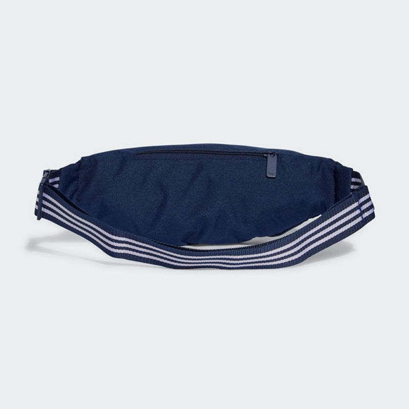AC-WAISTBAG