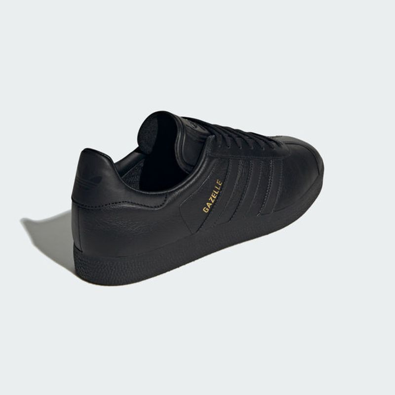 GAZELLE