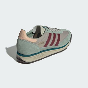 Tenis SL 72 RS