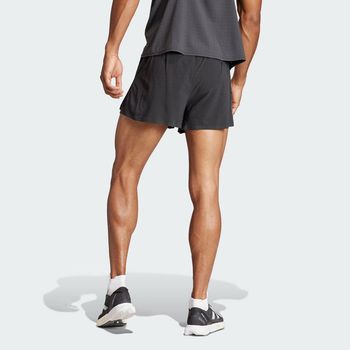 Shorts Adizero Split para Running