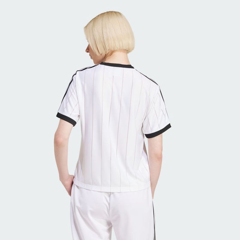3-S-PNST-TEE
