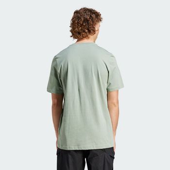 Playera Terrex Classic Logo