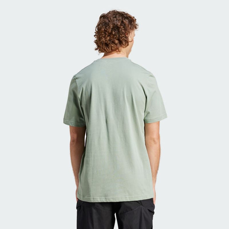 TX-Logo-Tee