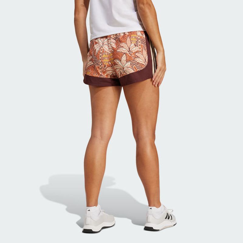 FARM-SHORTS