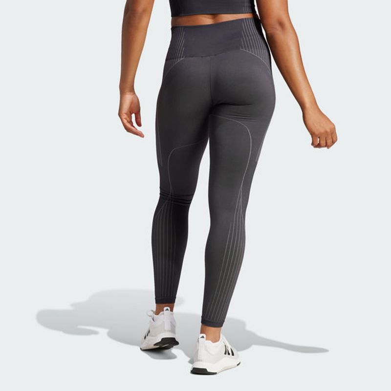 Seamless-7-8-L