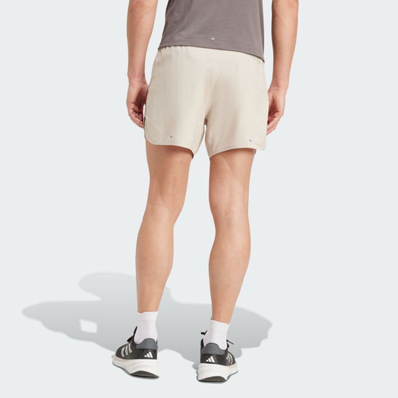 OTR-E-3S-SHORT