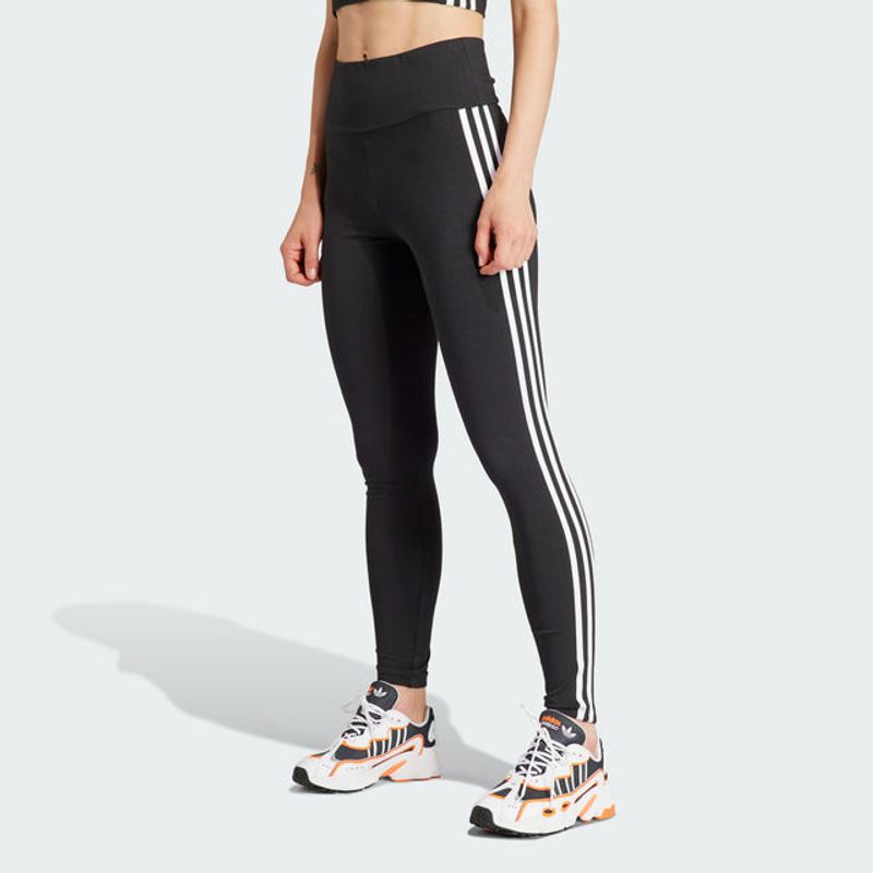 3-S-LEGGINGS