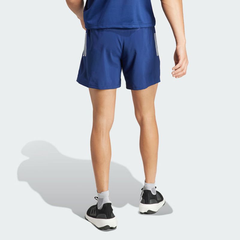 OTR-B-SHORT