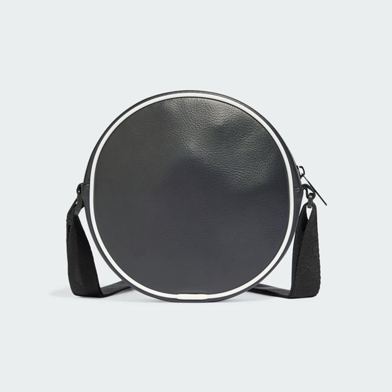 AC-ROUND-BAG