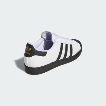 Tenis Superstar ADV