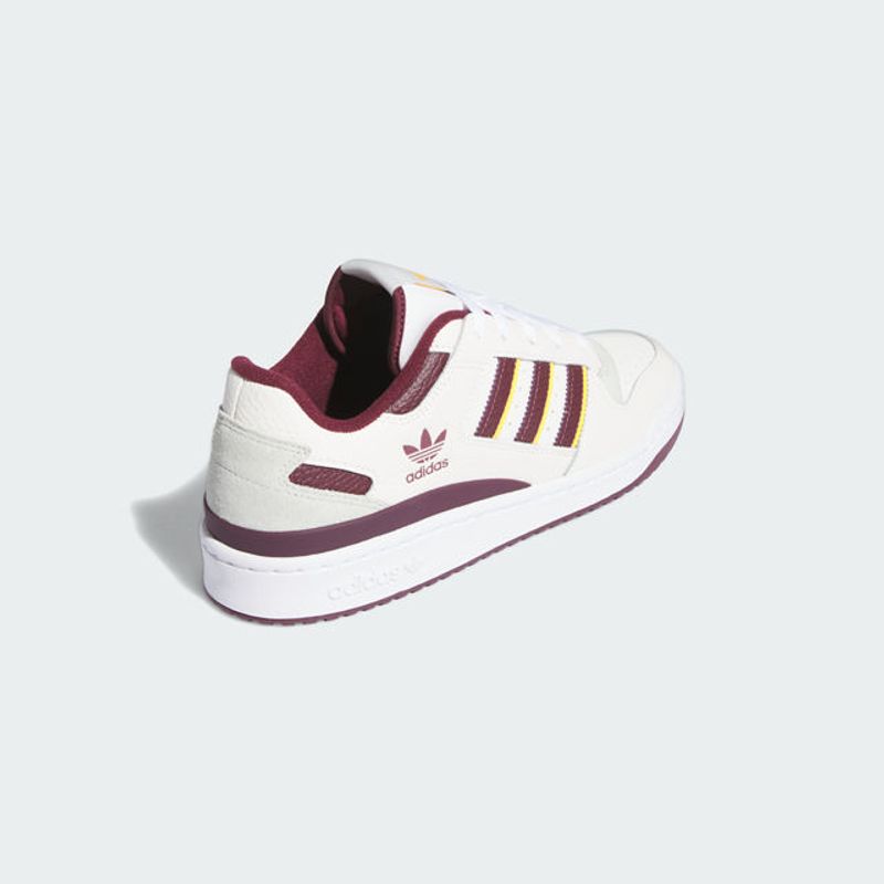 FORUM-LOW-CL