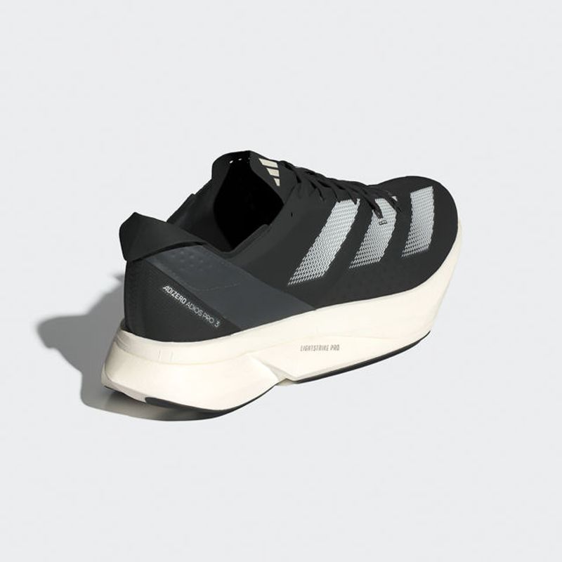 ADIZERO-ADIOS-PRO-3