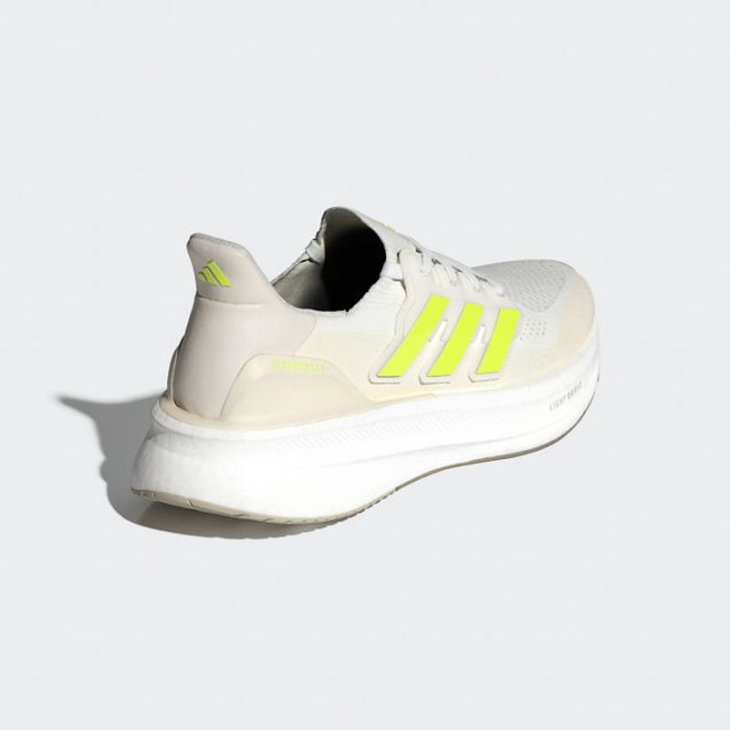 ULTRABOOST-5-W