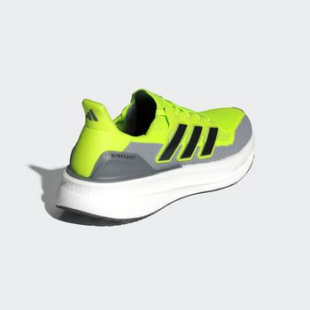 Tenis Ultraboost 5