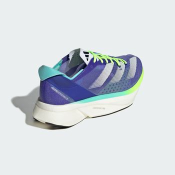 Tenis ADIZERO ADIOS PRO 3