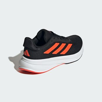 Tenis Response Super