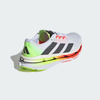 Tenis de Running Adistar Byd