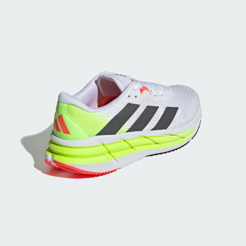 ADISTAR-3-M
