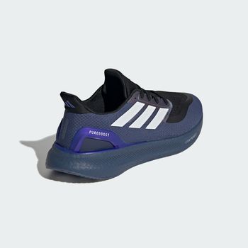Tenis de Running Pureboost 5