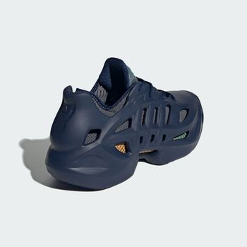 Tenis Adifom Climacool