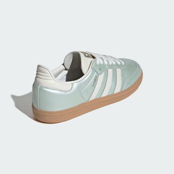 Tenis Samba OG