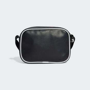 Bolsa Airliner Adicolor Classic Mini