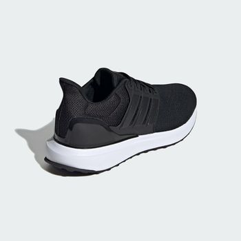 Tenis UBounce DNA
