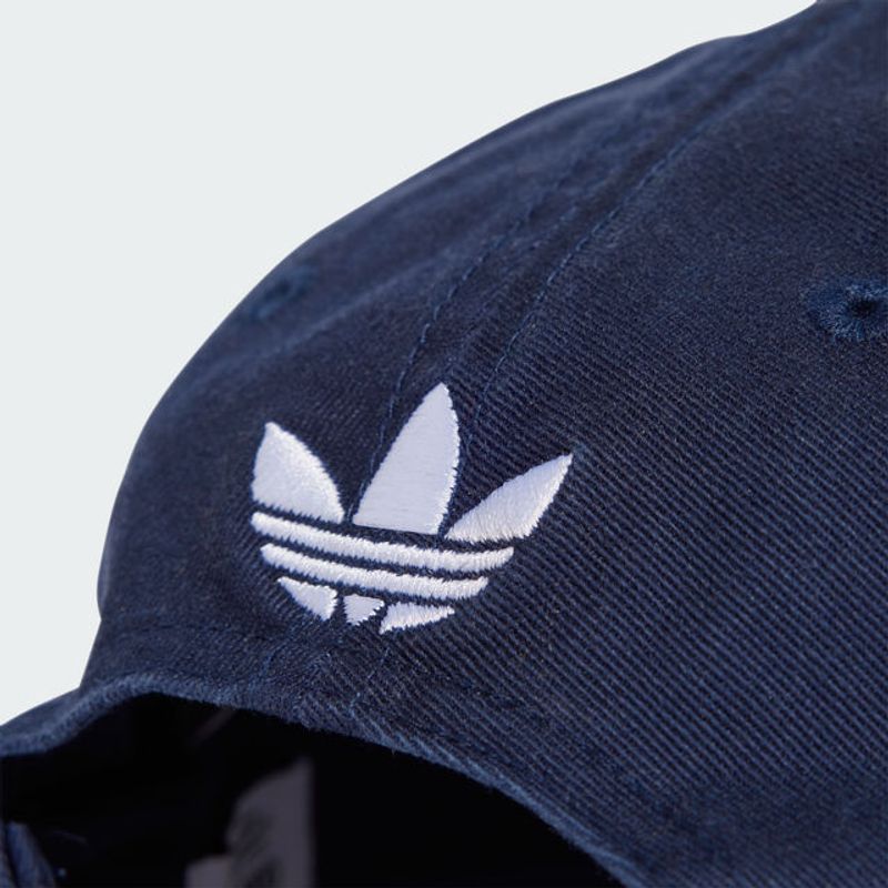 SAMBA-DAD-CAP