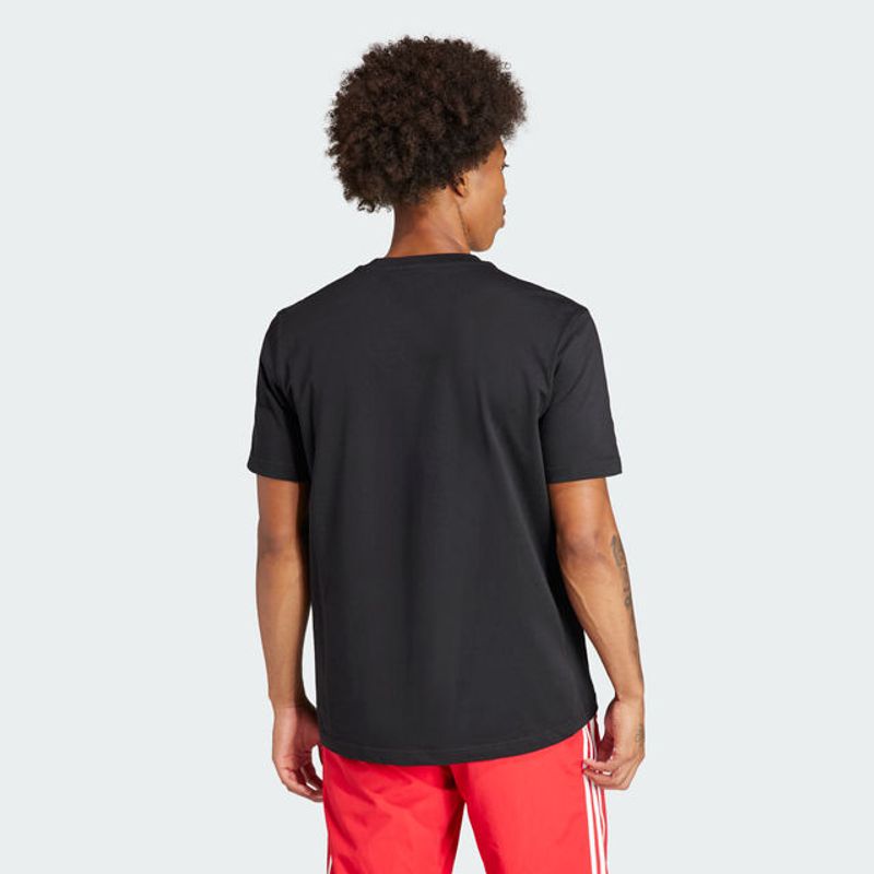 TREFOIL-T-SHIRT