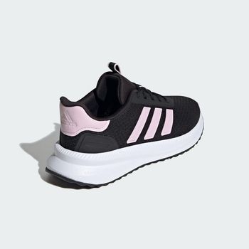 Tenis X_PLR Path