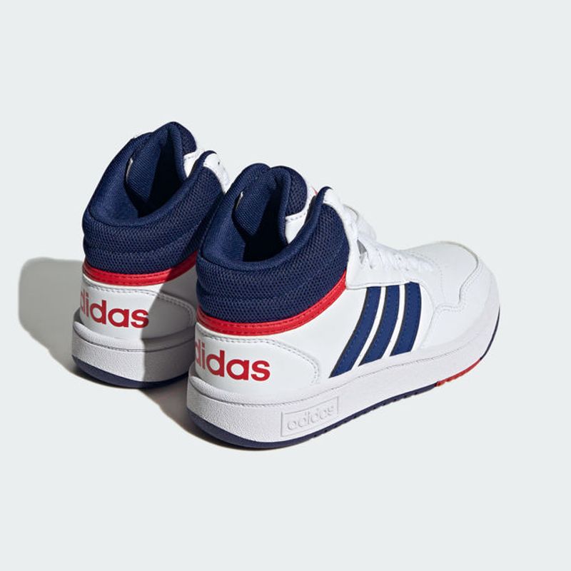 HOOPS-3.0-MID-K