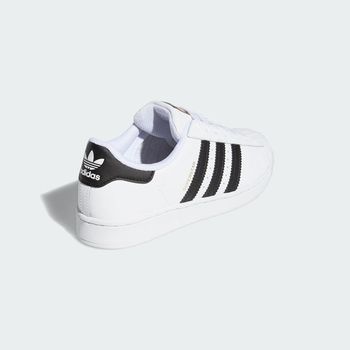 Tenis Superstar (UNISEX)