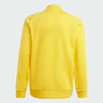 Chaqueta Adicolor SST