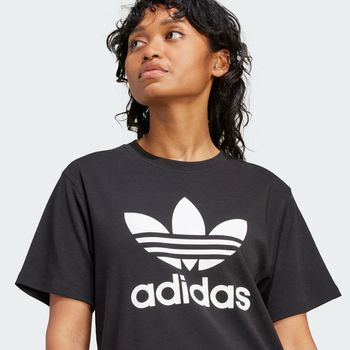Playera Trifolio Regular