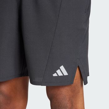 Shorts Designed For Training HEAT.RDY HIIT
