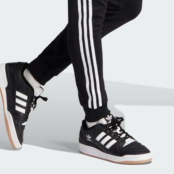 Pants Deportivos Adicolor Classics SST