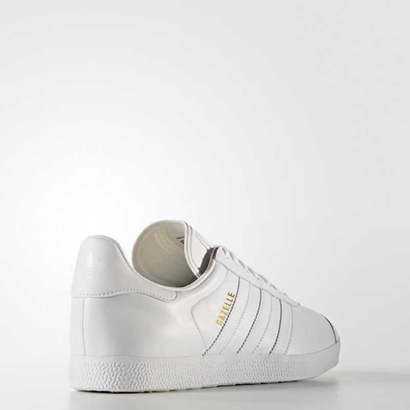 GAZELLE
