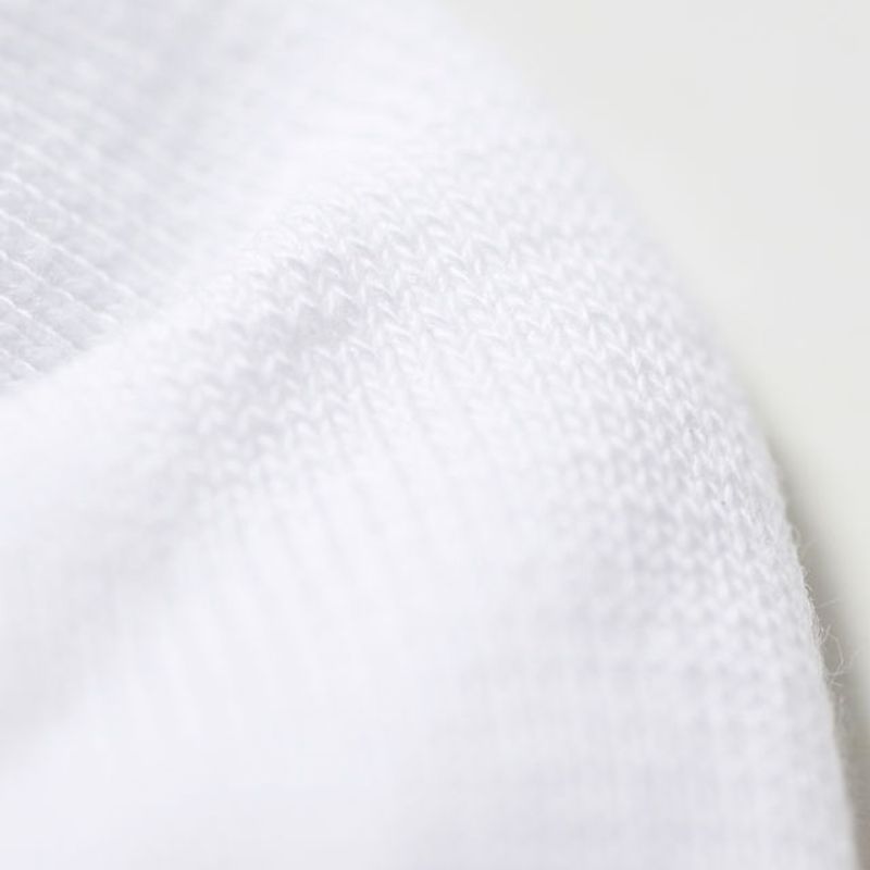 TREFOIL-LINER