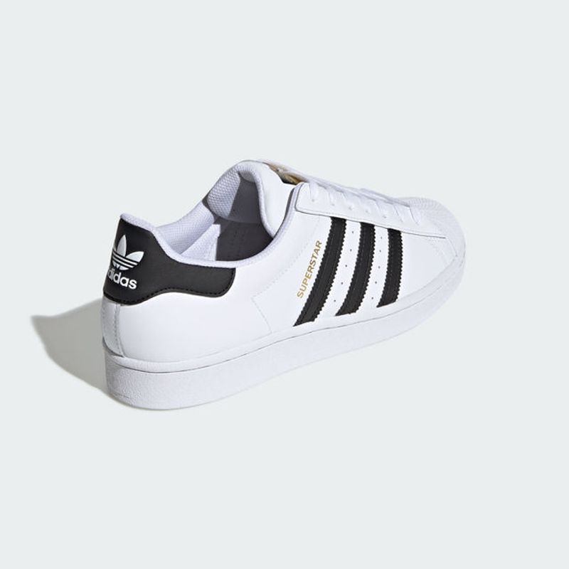 -ADIDAS-FTW-SUPERSTAR-MALE