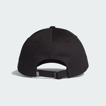 Gorra Béisbol (UNISEX)