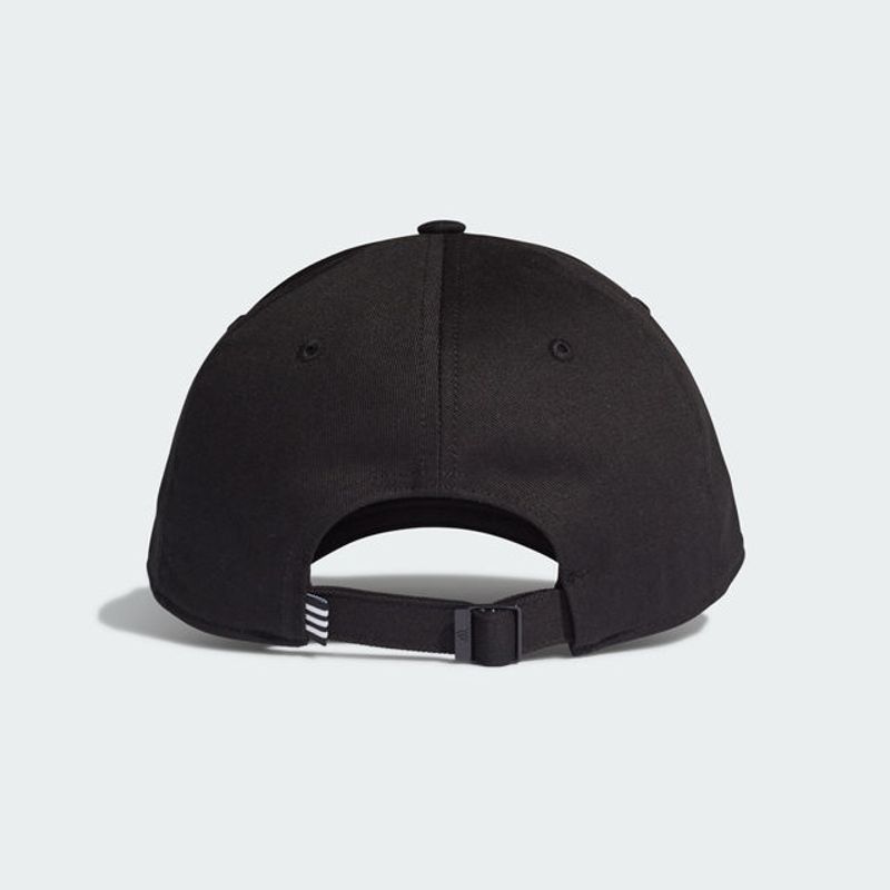 -ADIDAS-HW-BBALL-CAP-COT-MALE