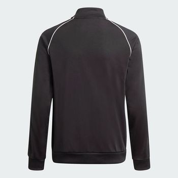 Chaqueta Adicolor SST