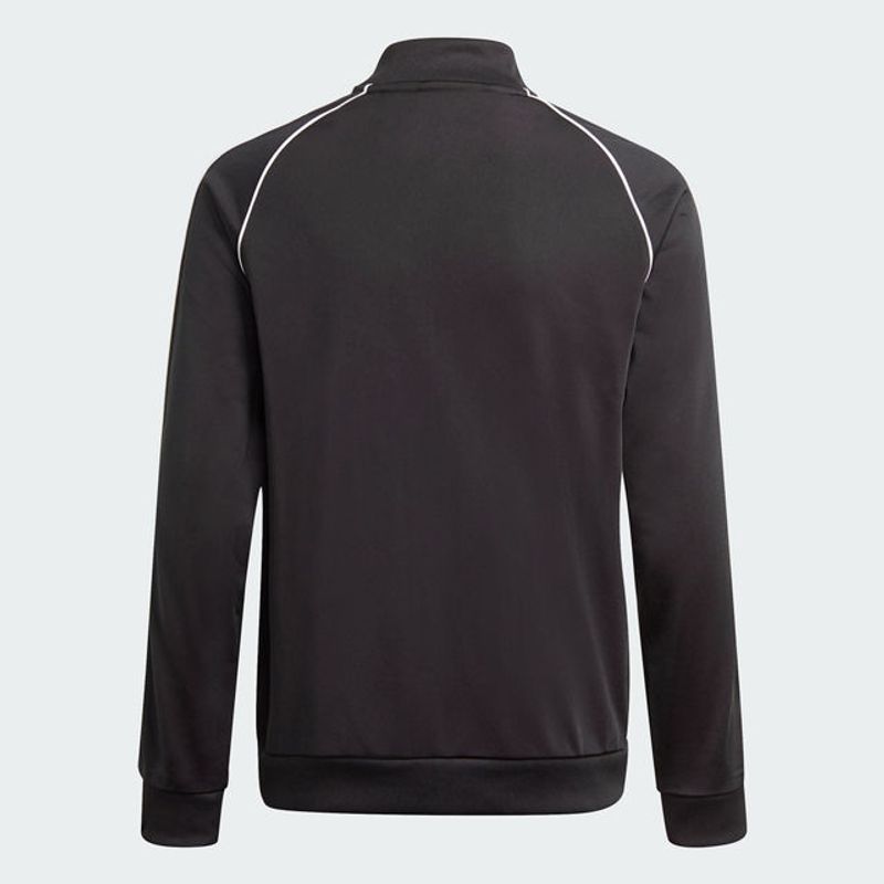 -ADIDAS-APP-SST-TRACK-TOP-UNISEX