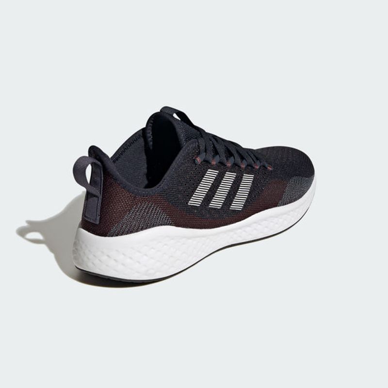 -ADIDAS-FTW-FLUIDFLOW-2.0-MALE