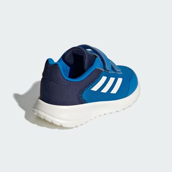 Tenis Tensaur Run