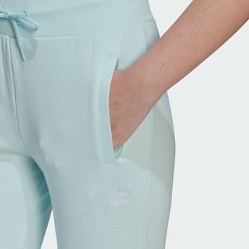 Pants Adicolor Essentials Ajustado