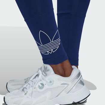 Licras adidas