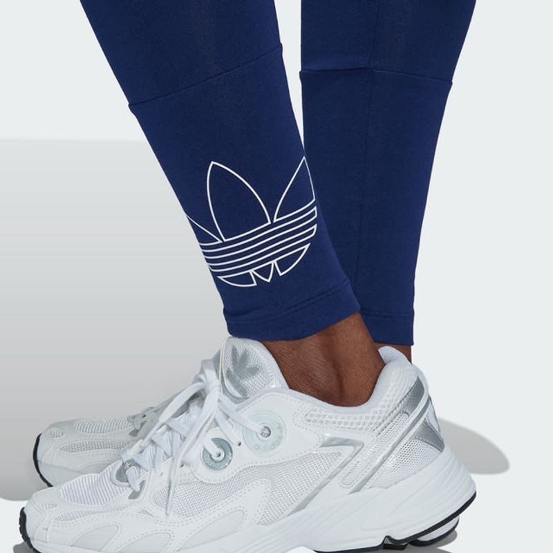 -ADIDAS-APP-LEGGINGS-FEMALE