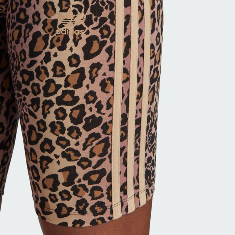 -ADIDAS-APP-BIKE-LEGGINGS-FEMALE