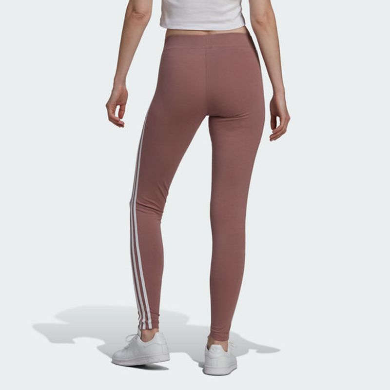 -ADIDAS-APP-3-STRIPES-TIGHT-FEMALE